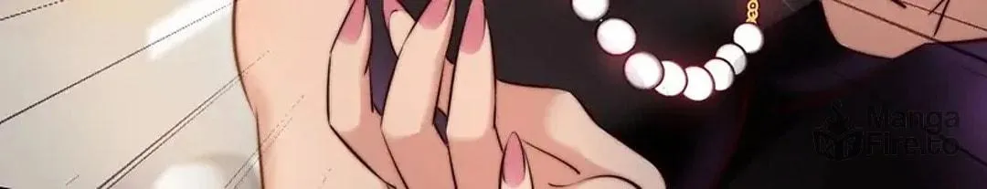 Read Scream Queen chapter 147 image 23 on Lezhin