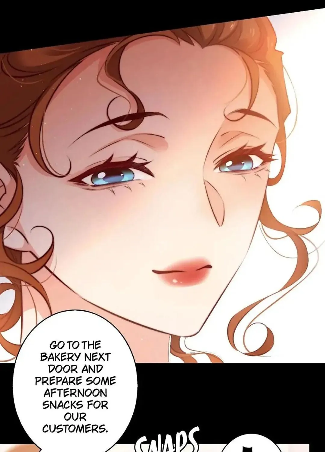 Read Scream Queen chapter 147 image 28 on Lezhin