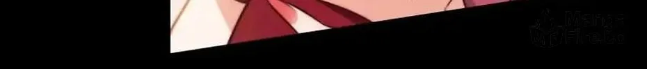 Read Scream Queen chapter 147 image 35 on Lezhin
