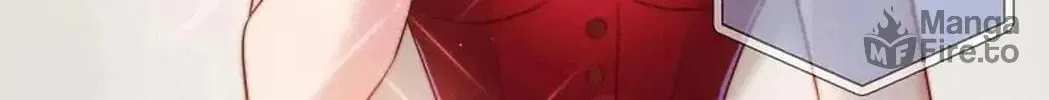 Read Scream Queen chapter 147 image 40 on Lezhin
