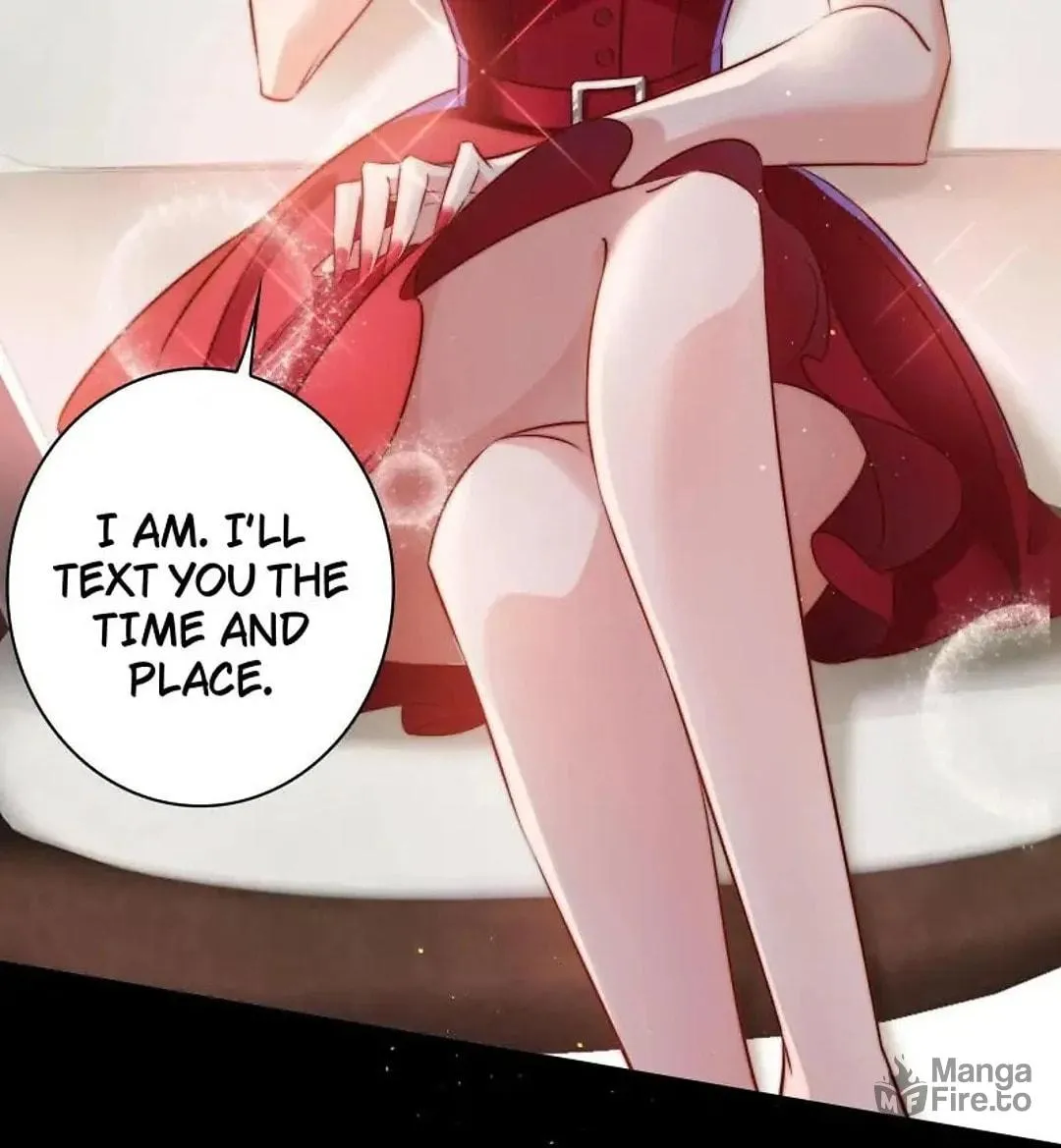 Read Scream Queen chapter 147 image 41 on Lezhin