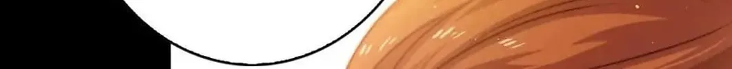 Read Scream Queen chapter 147 image 47 on Lezhin