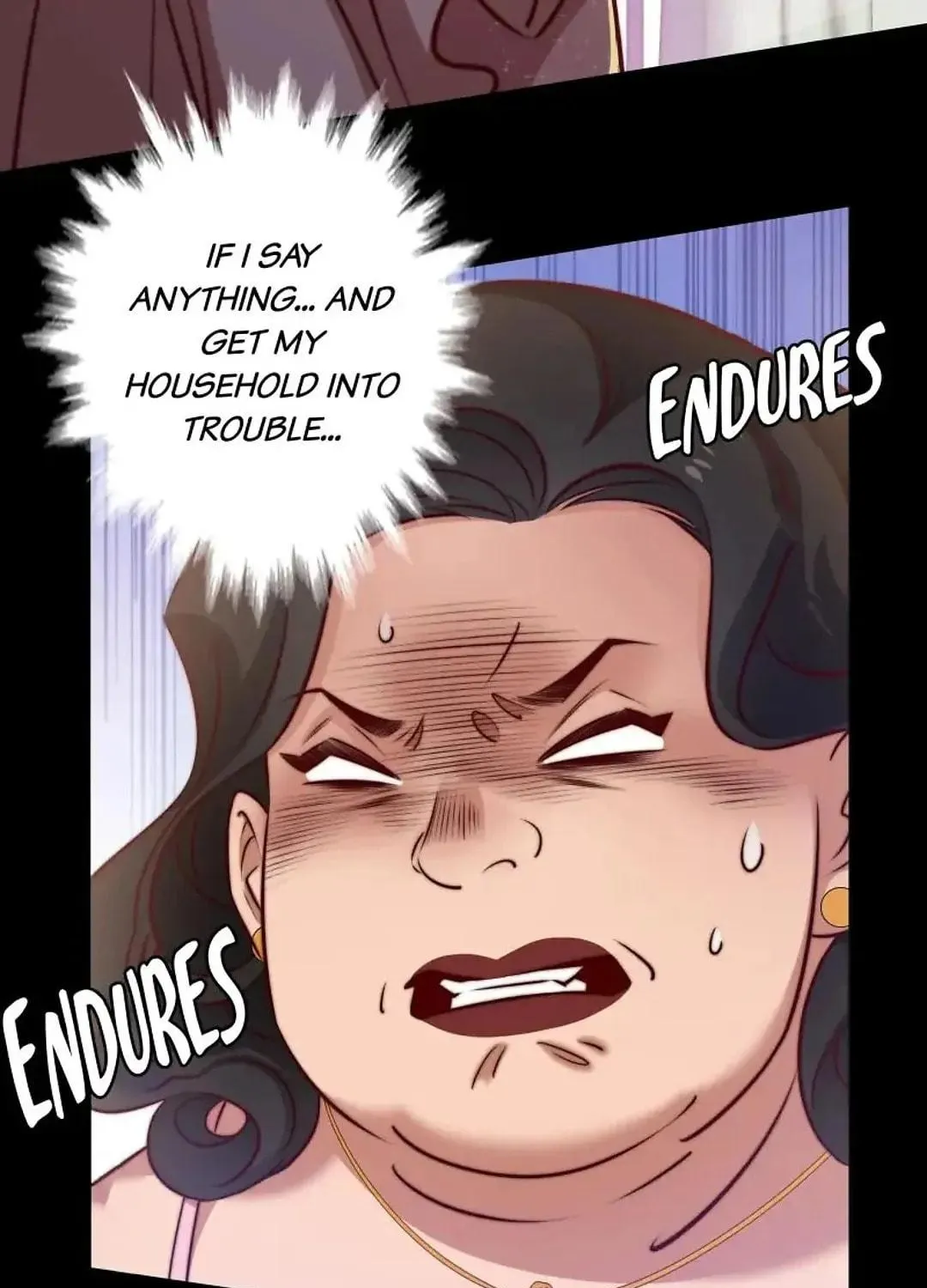 Read Scream Queen chapter 147 image 5 on Lezhin