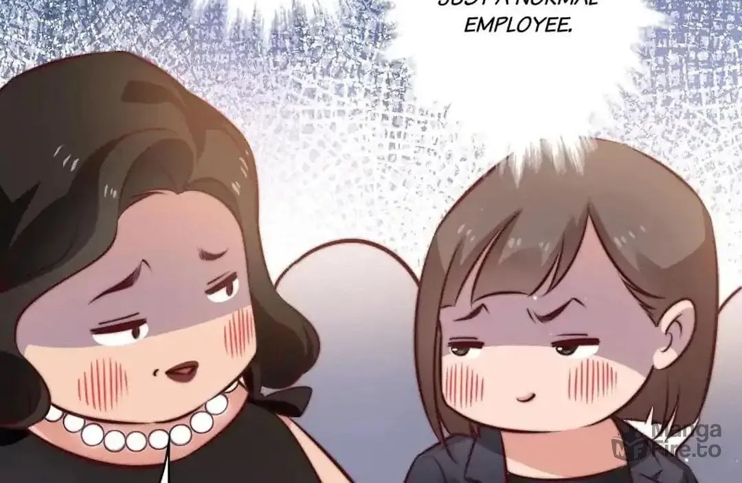 Read Scream Queen chapter 147 image 50 on Lezhin
