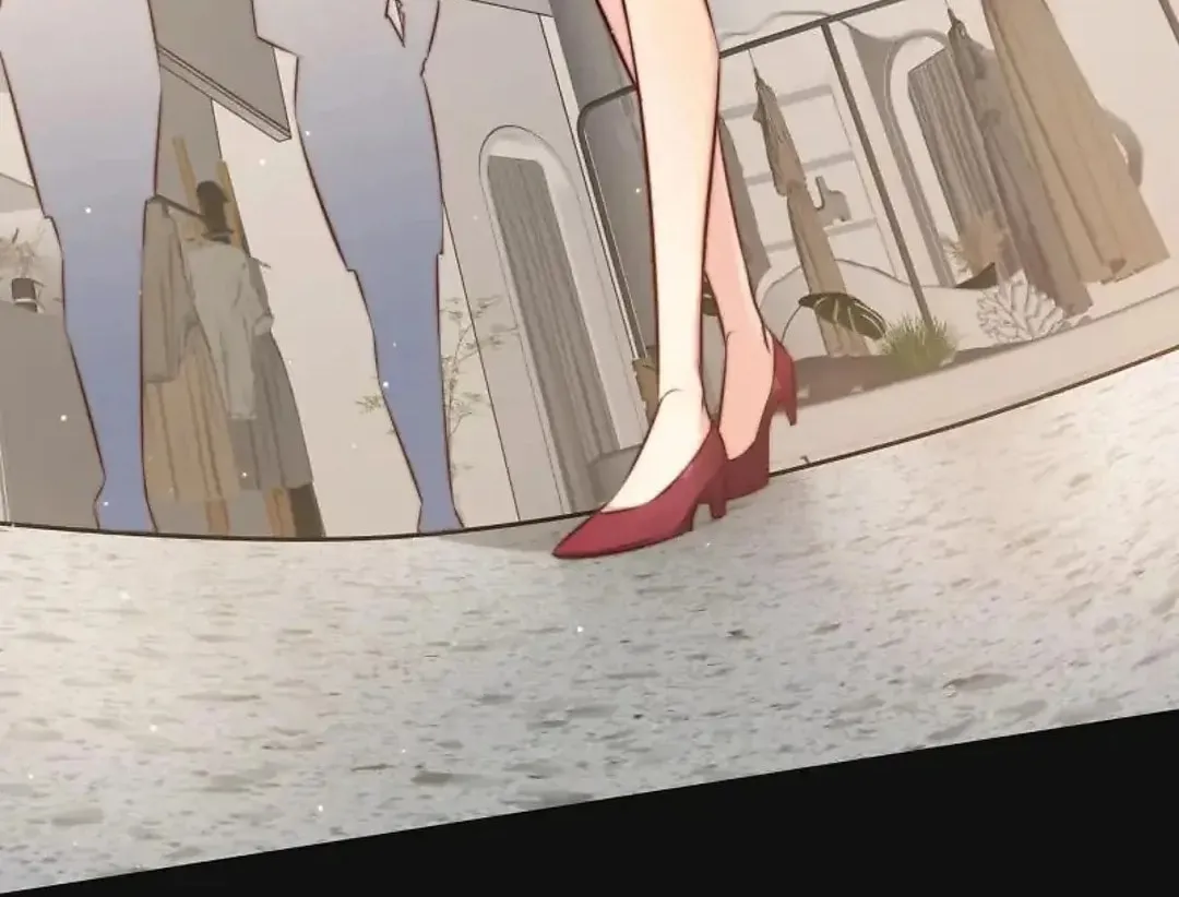 Read Scream Queen chapter 147 image 54 on Lezhin