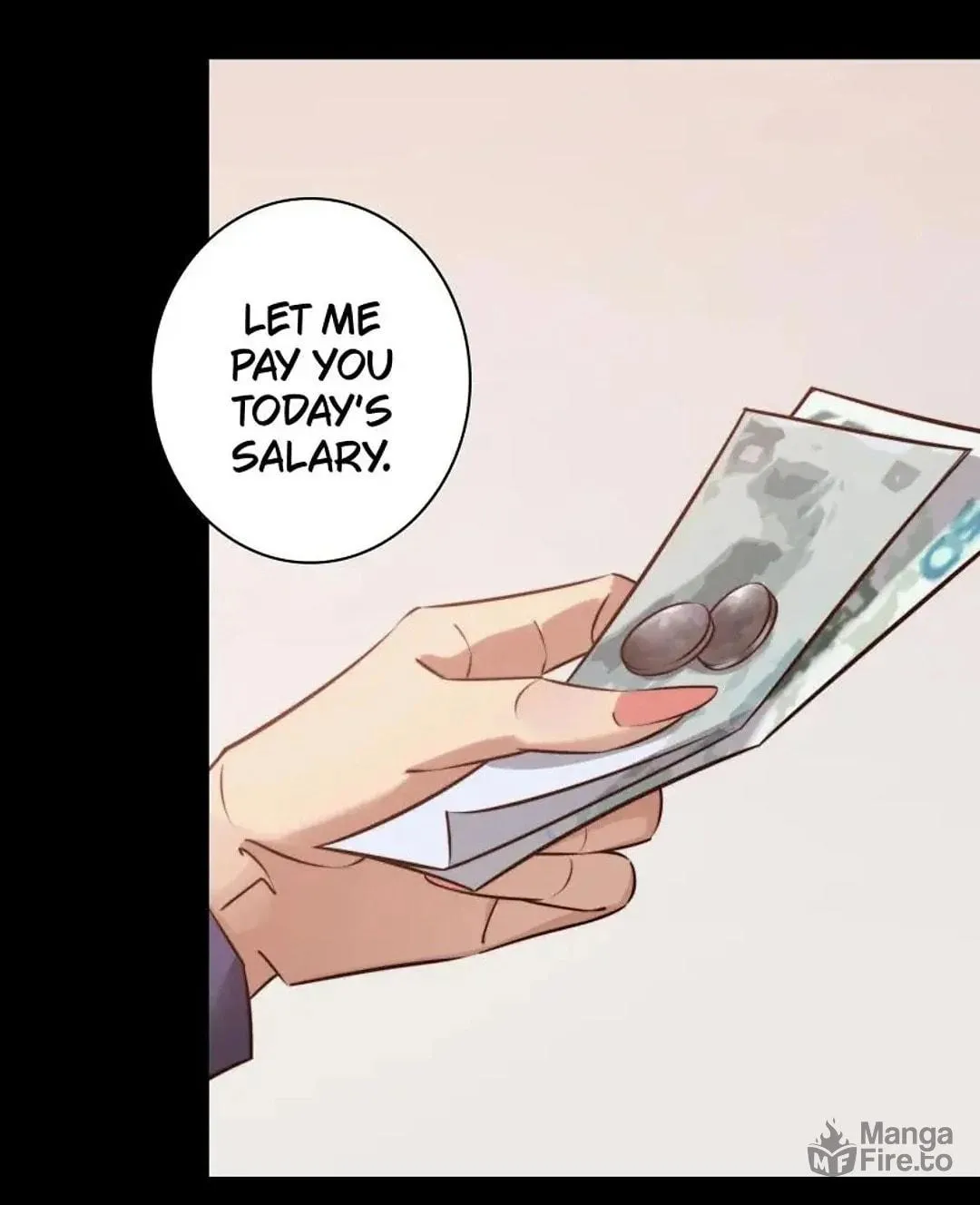 Read Scream Queen chapter 147 image 58 on Lezhin