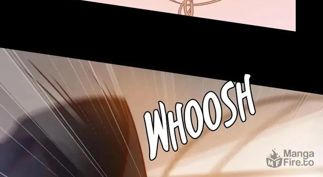 Read Scream Queen chapter 147 image 6 on Lezhin