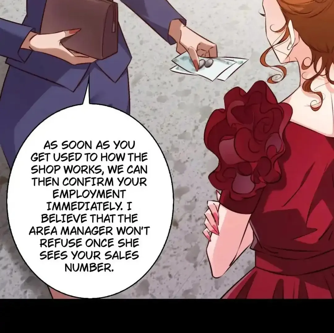 Read Scream Queen chapter 147 image 62 on Lezhin