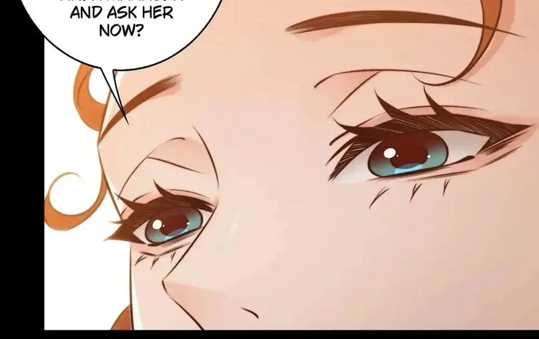 Read Scream Queen chapter 147 image 64 on Lezhin