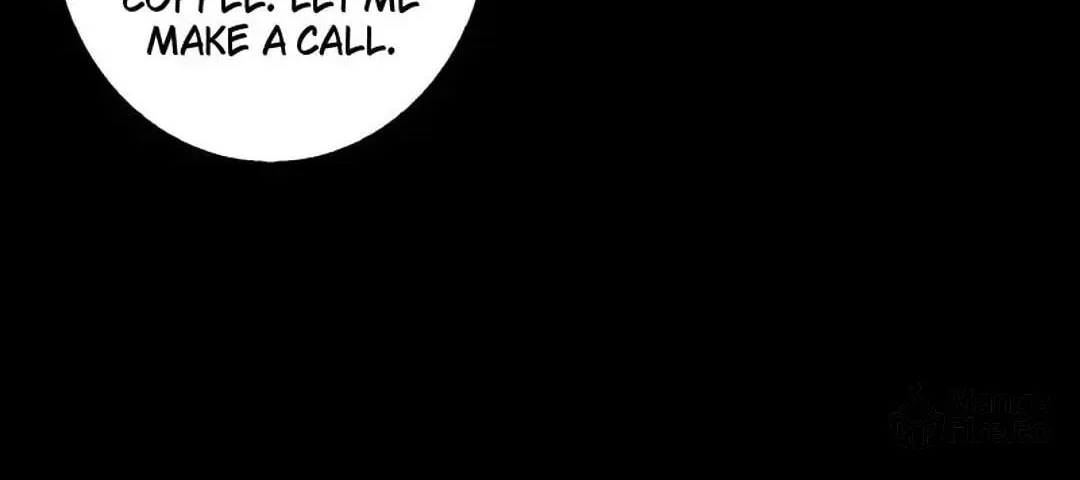 Read Scream Queen chapter 147 image 68 on Lezhin