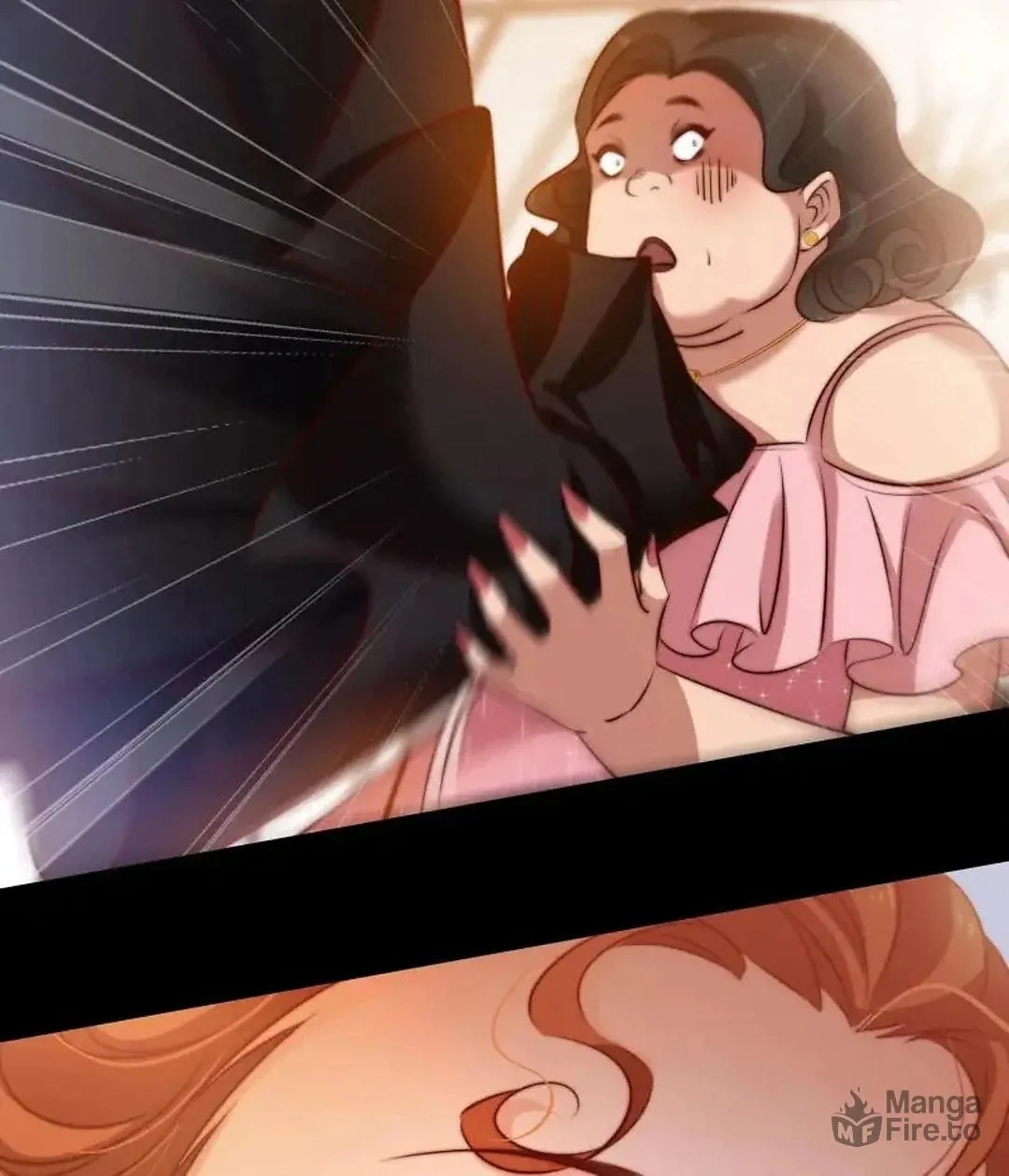 Read Scream Queen chapter 147 image 7 on Lezhin