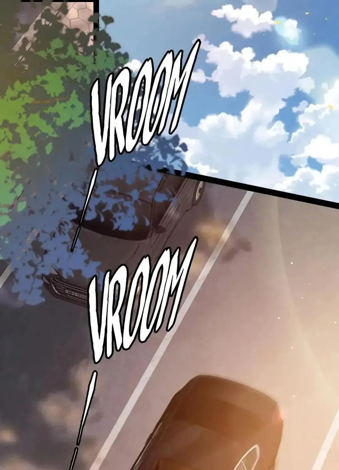 Read Scream Queen chapter 147 image 71 on Lezhin