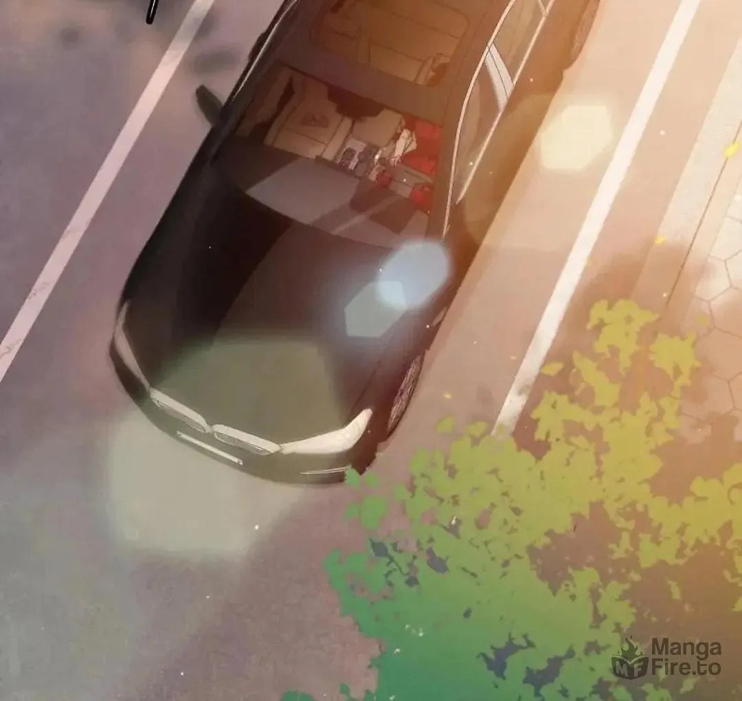 Read Scream Queen chapter 147 image 72 on Lezhin