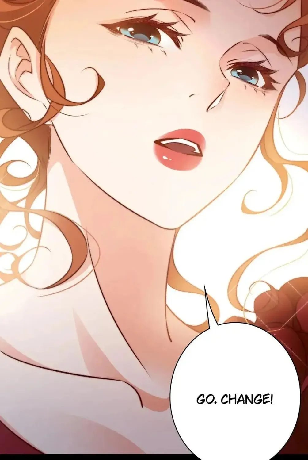 Read Scream Queen chapter 147 image 8 on Lezhin