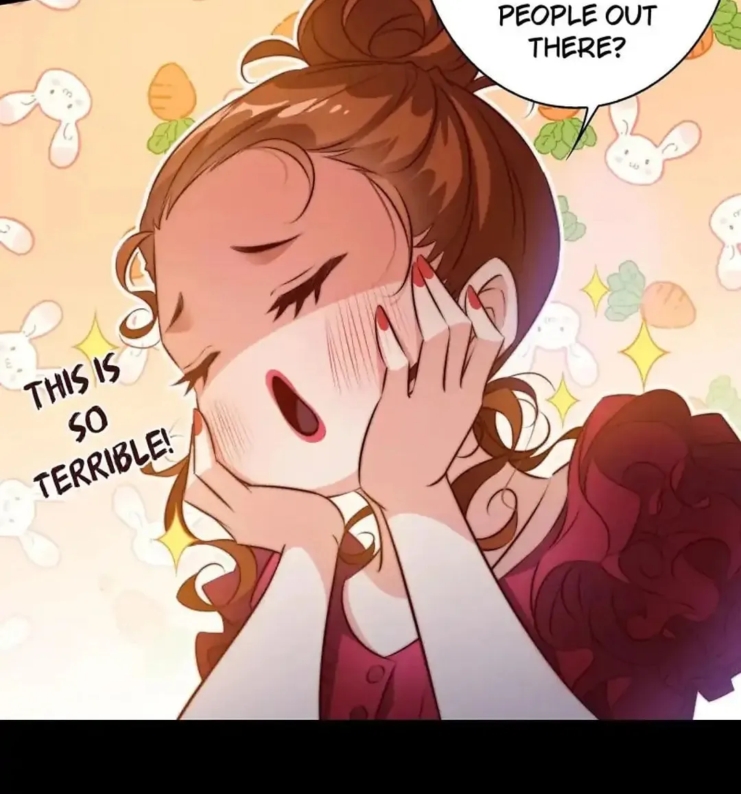 Read Scream Queen chapter 148 image 11 on Lezhin