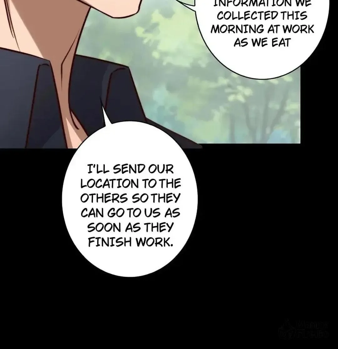 Read Scream Queen chapter 148 image 20 on Lezhin