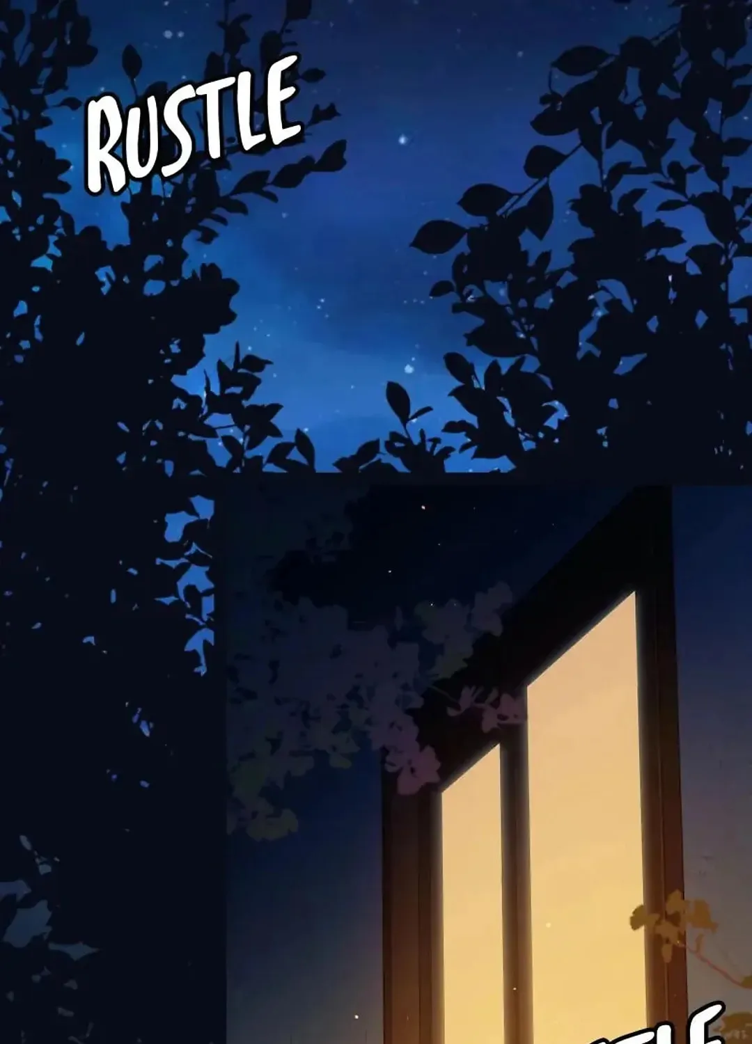 Read Scream Queen chapter 148 image 22 on Lezhin