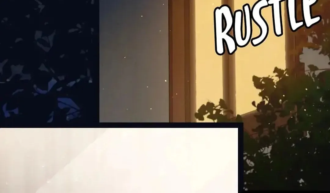 Read Scream Queen chapter 148 image 23 on Lezhin