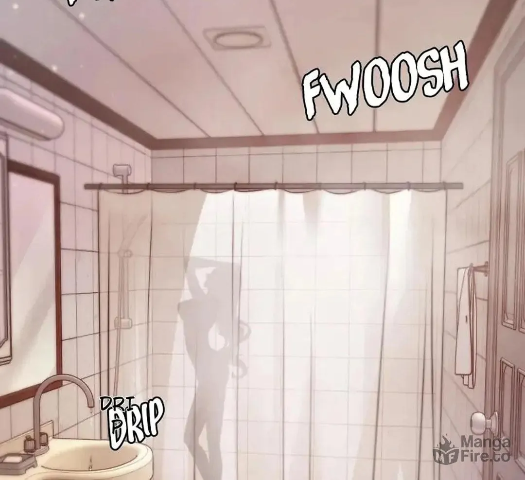 Read Scream Queen chapter 148 image 25 on Lezhin