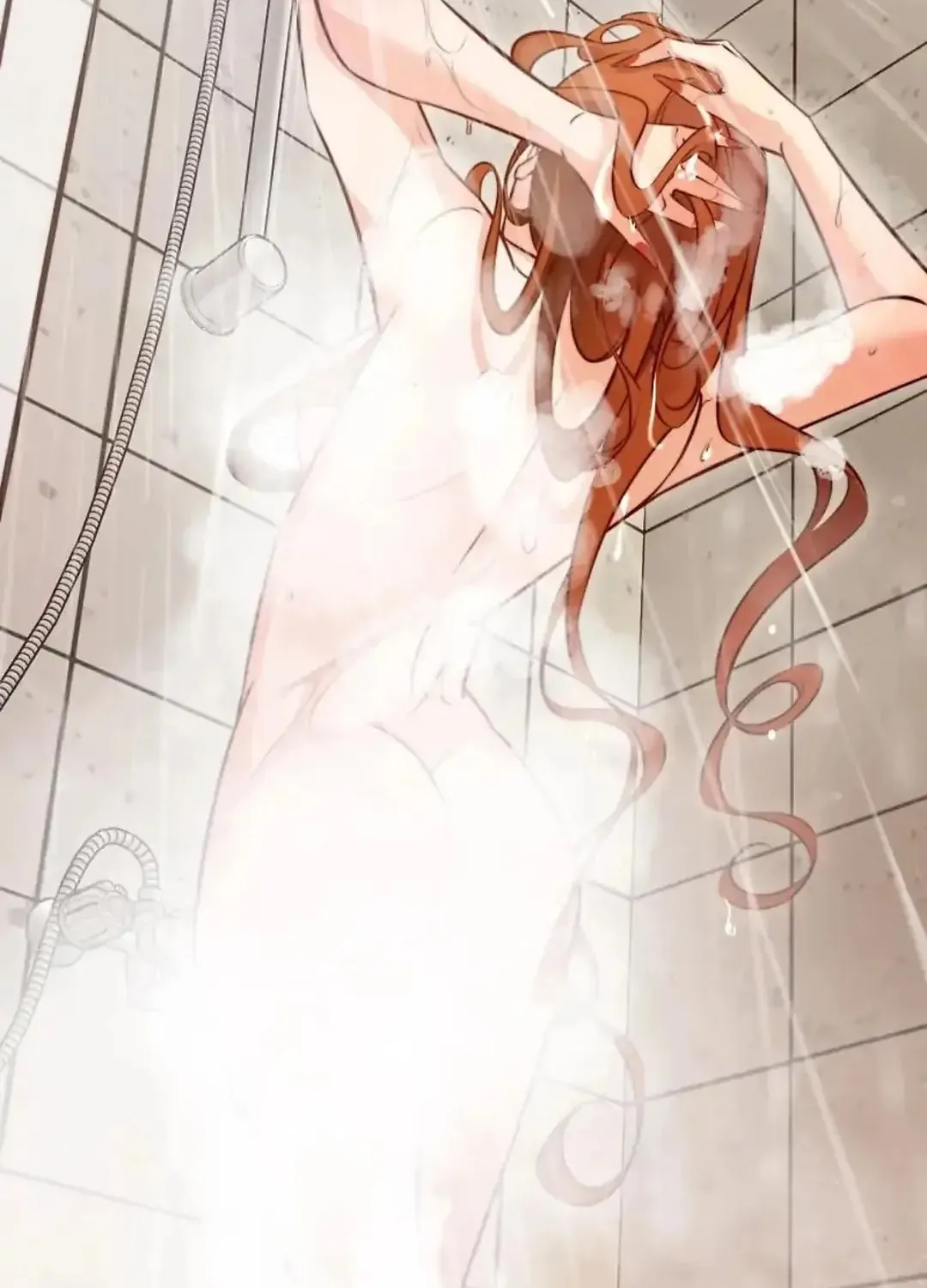 Read Scream Queen chapter 148 image 27 on Lezhin