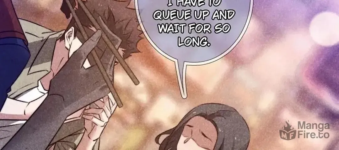 Read Scream Queen chapter 148 image 33 on Lezhin
