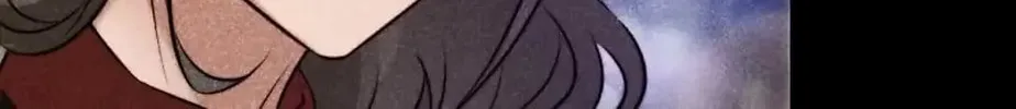 Read Scream Queen chapter 148 image 35 on Lezhin