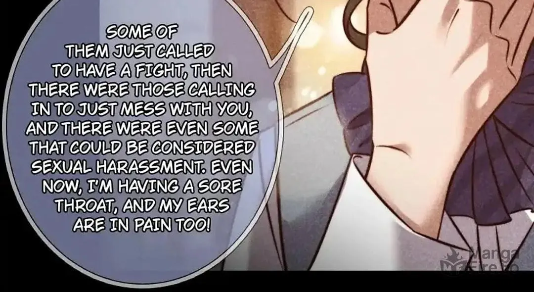 Read Scream Queen chapter 148 image 37 on Lezhin