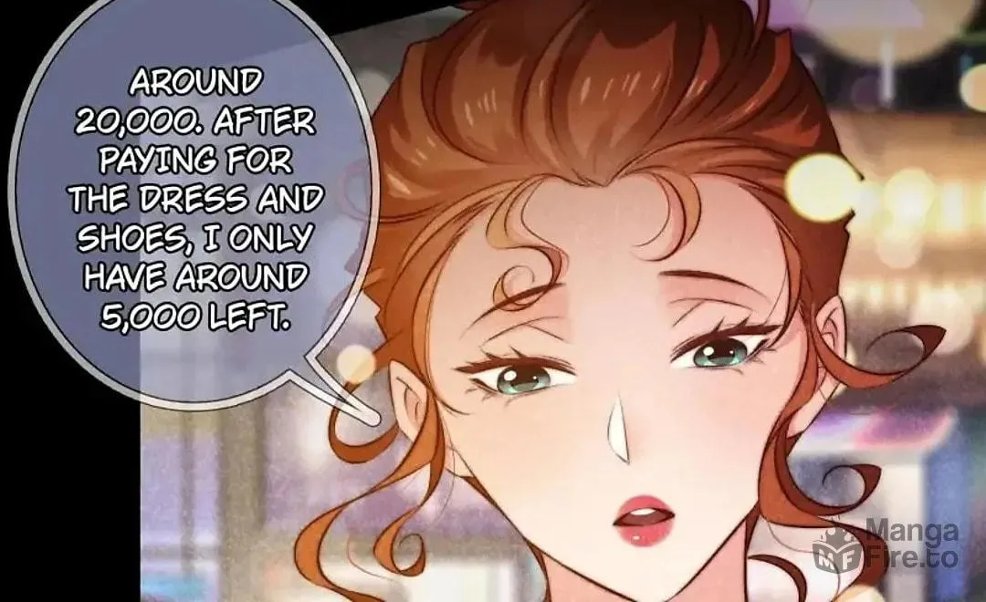 Read Scream Queen chapter 148 image 43 on Lezhin
