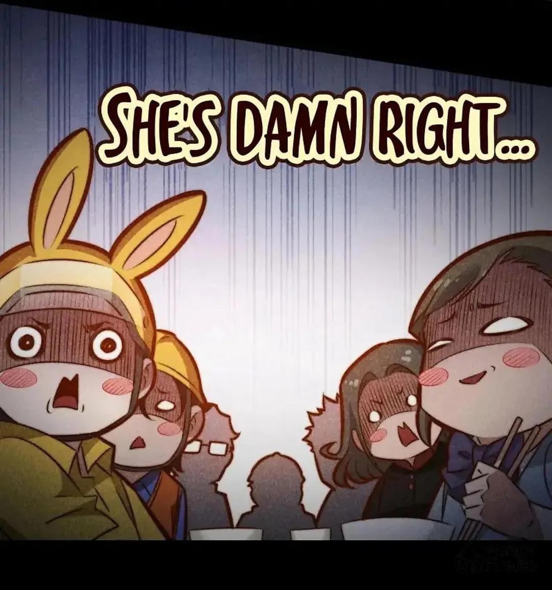 Read Scream Queen chapter 148 image 48 on Lezhin