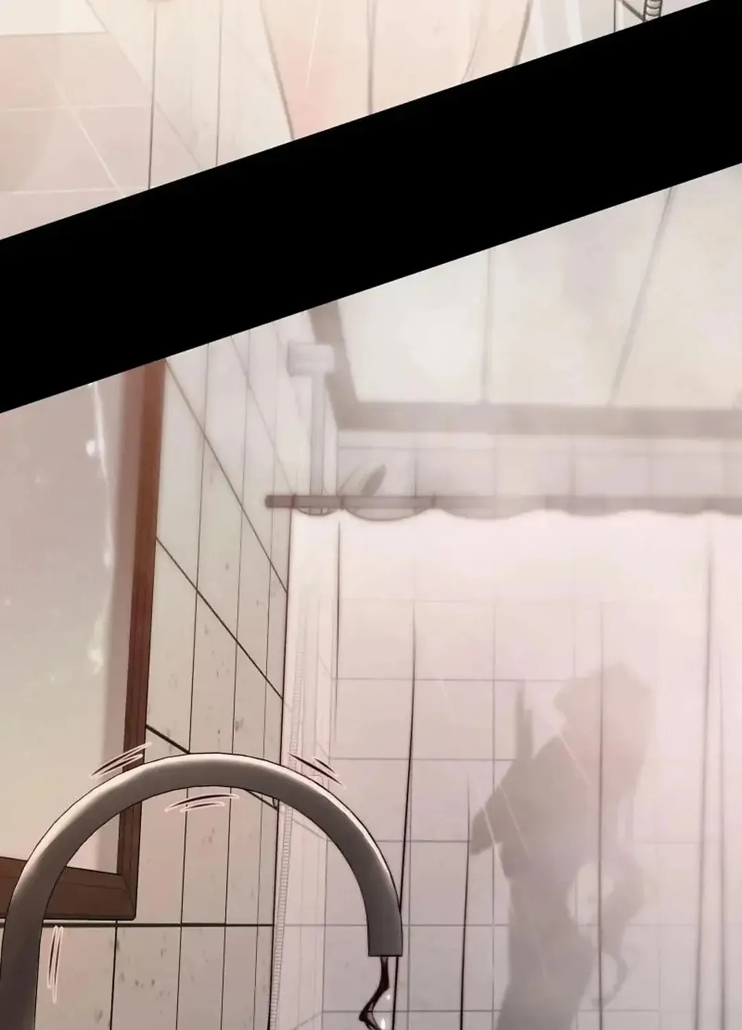 Read Scream Queen chapter 148 image 51 on Lezhin