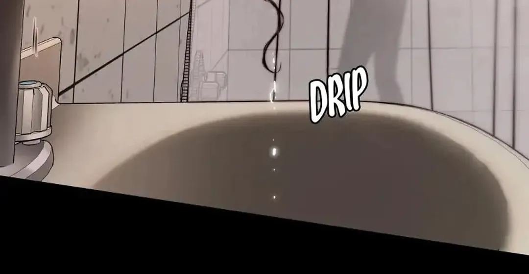 Read Scream Queen chapter 148 image 52 on Lezhin