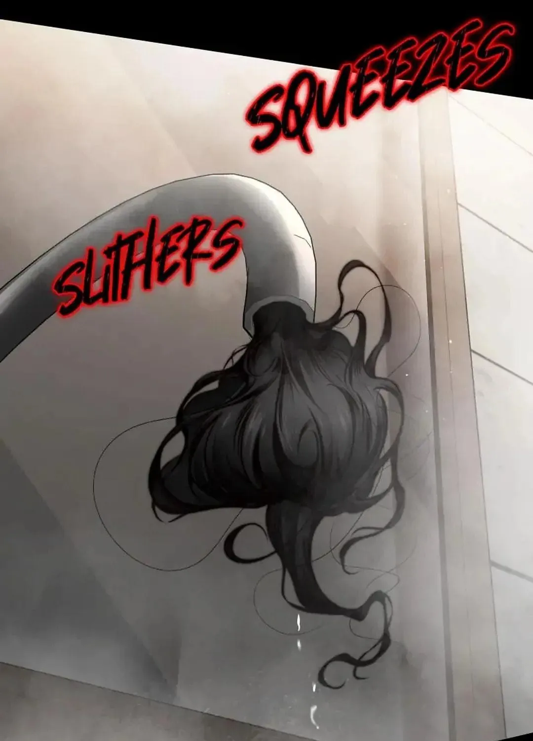 Read Scream Queen chapter 148 image 53 on Lezhin