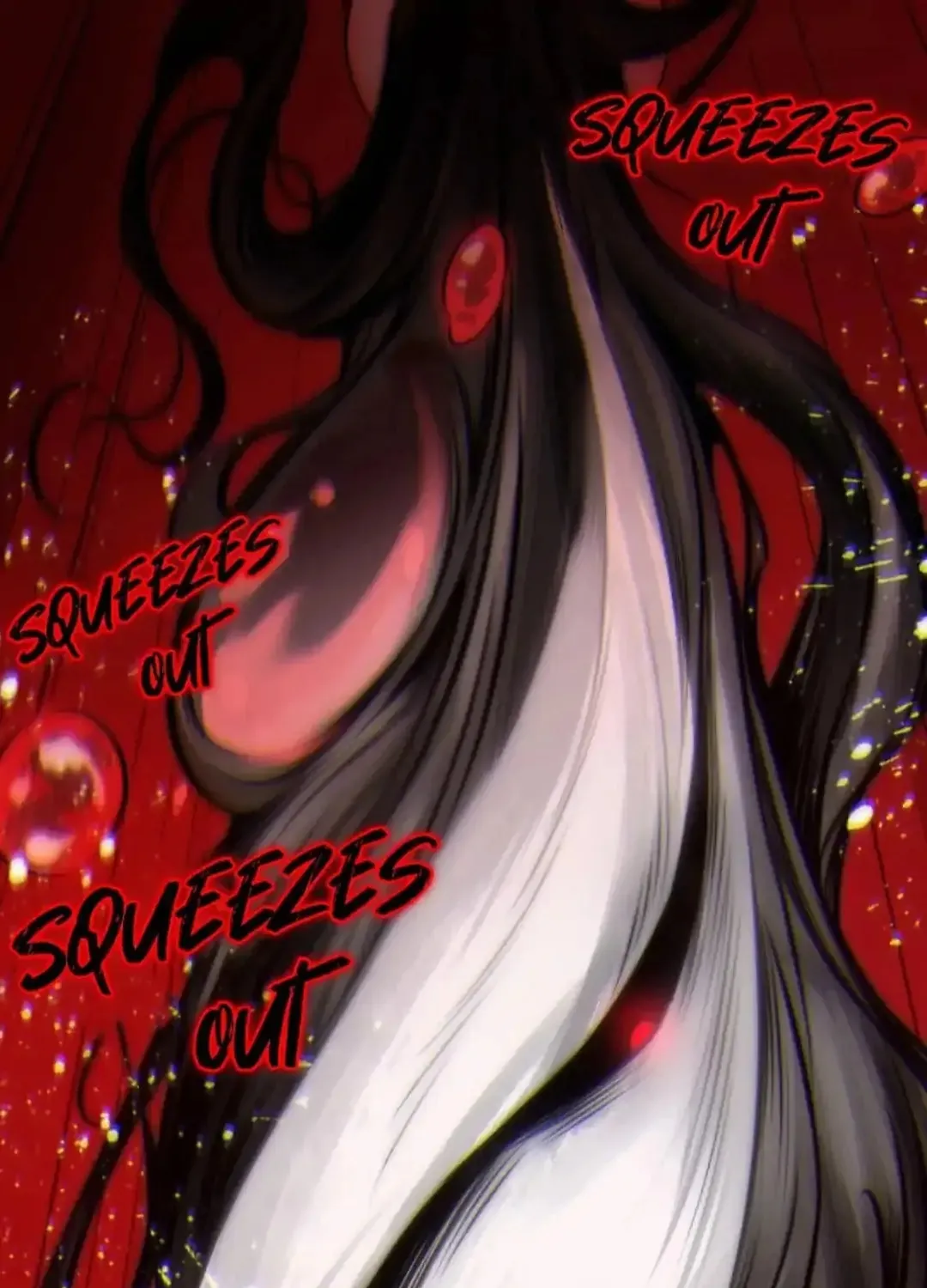 Read Scream Queen chapter 148 image 55 on Lezhin