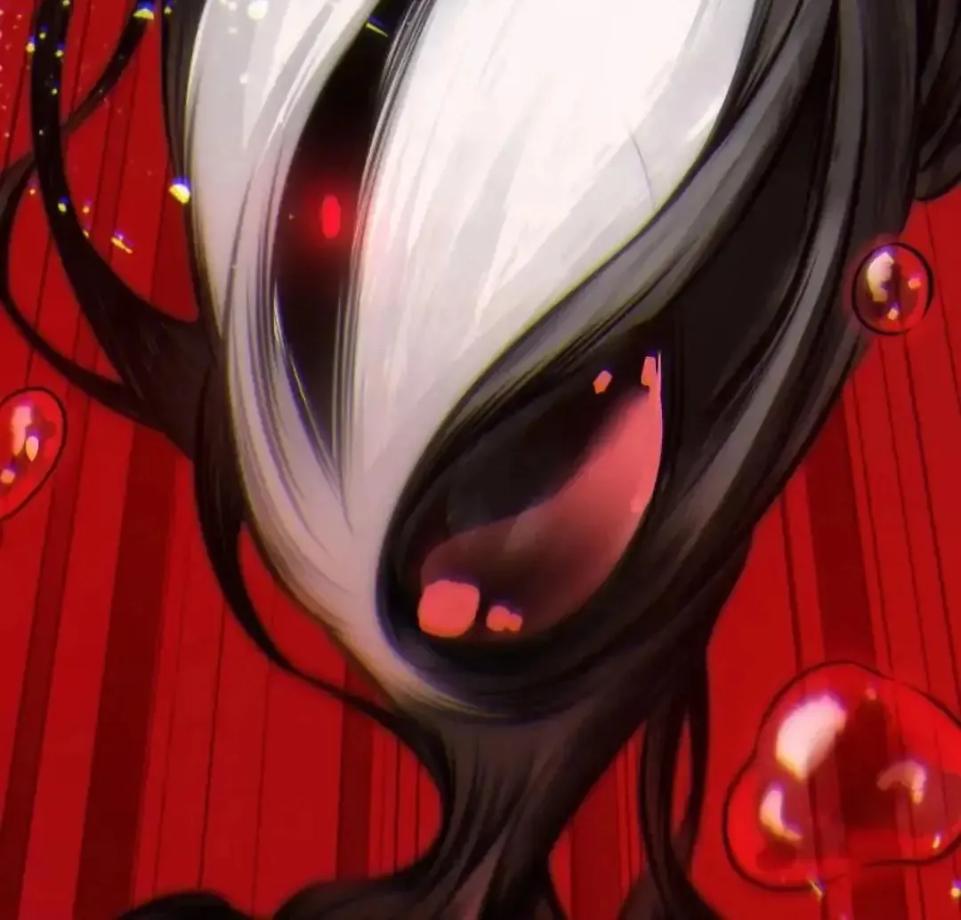 Read Scream Queen chapter 148 image 56 on Lezhin