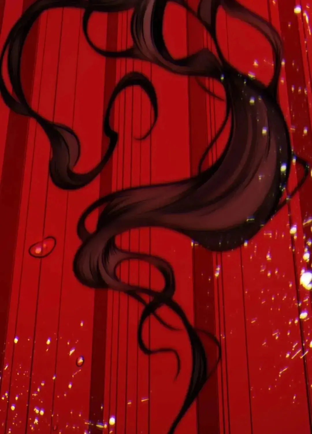 Read Scream Queen chapter 148 image 57 on Lezhin