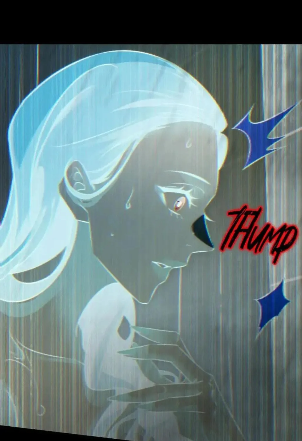 Read Scream Queen chapter 148 image 59 on Lezhin