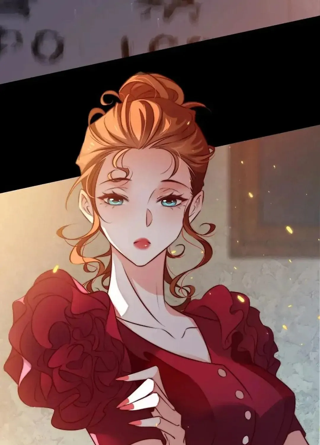 Read Scream Queen chapter 148 image 6 on Lezhin