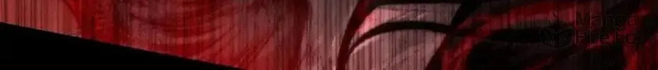 Read Scream Queen chapter 148 image 63 on Lezhin