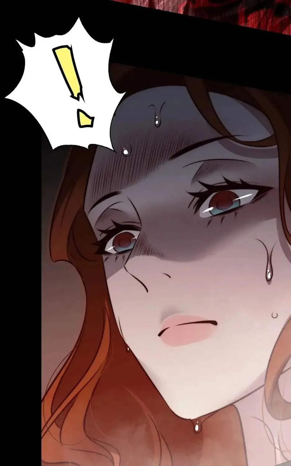 Read Scream Queen chapter 148 image 64 on Lezhin