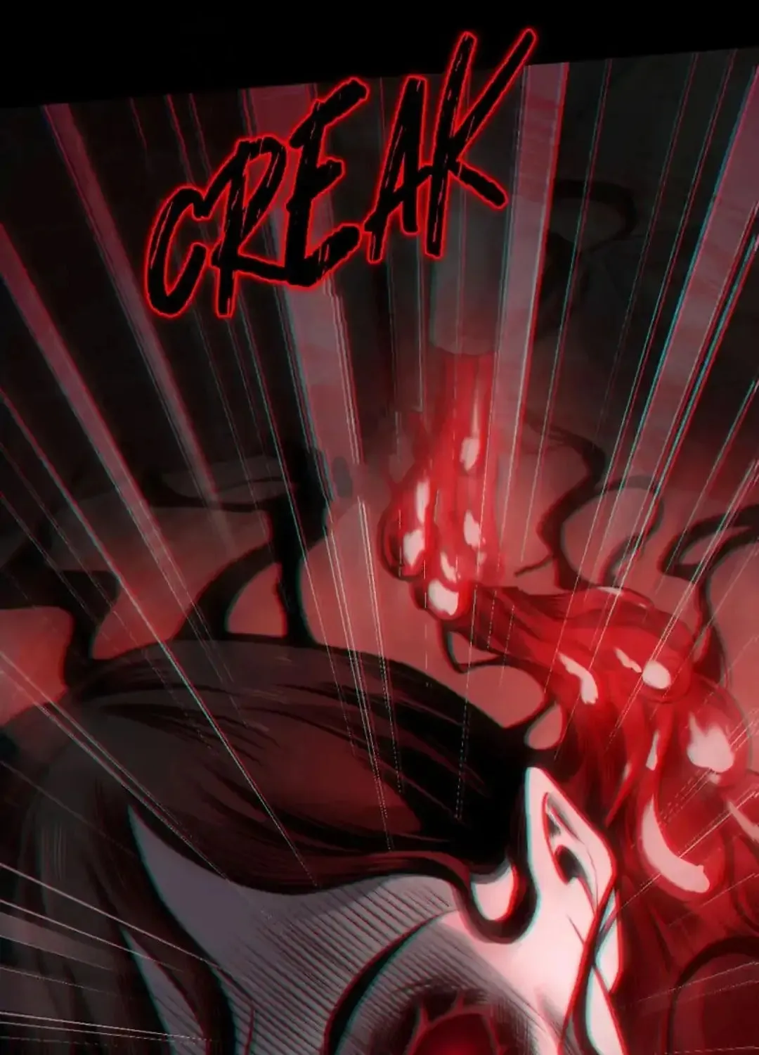 Read Scream Queen chapter 148 image 66 on Lezhin