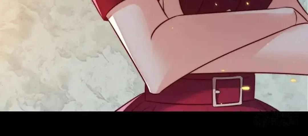 Read Scream Queen chapter 148 image 7 on Lezhin
