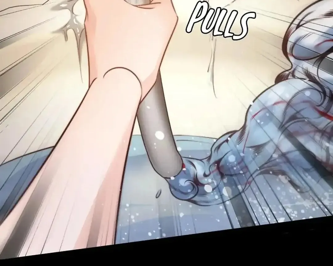 Read Scream Queen chapter 149 image 12 on Lezhin