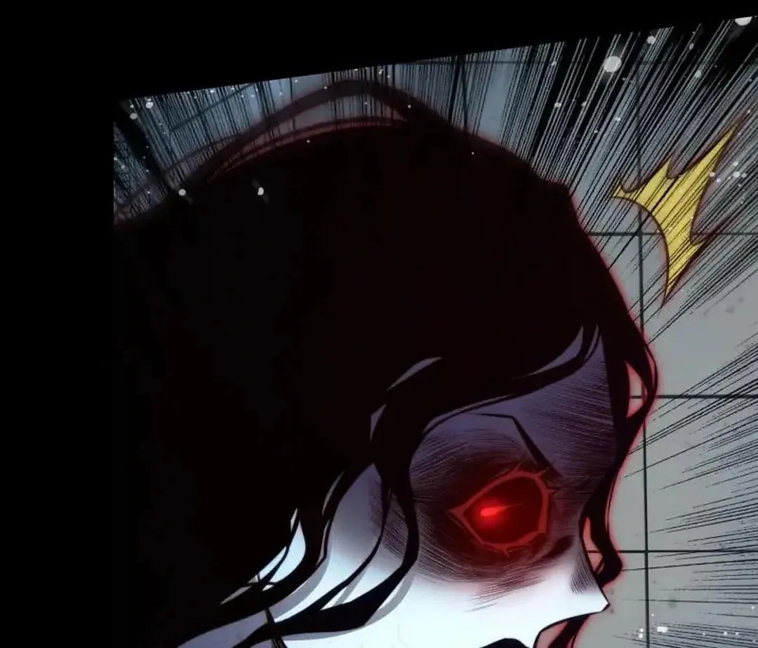 Read Scream Queen chapter 149 image 13 on Lezhin
