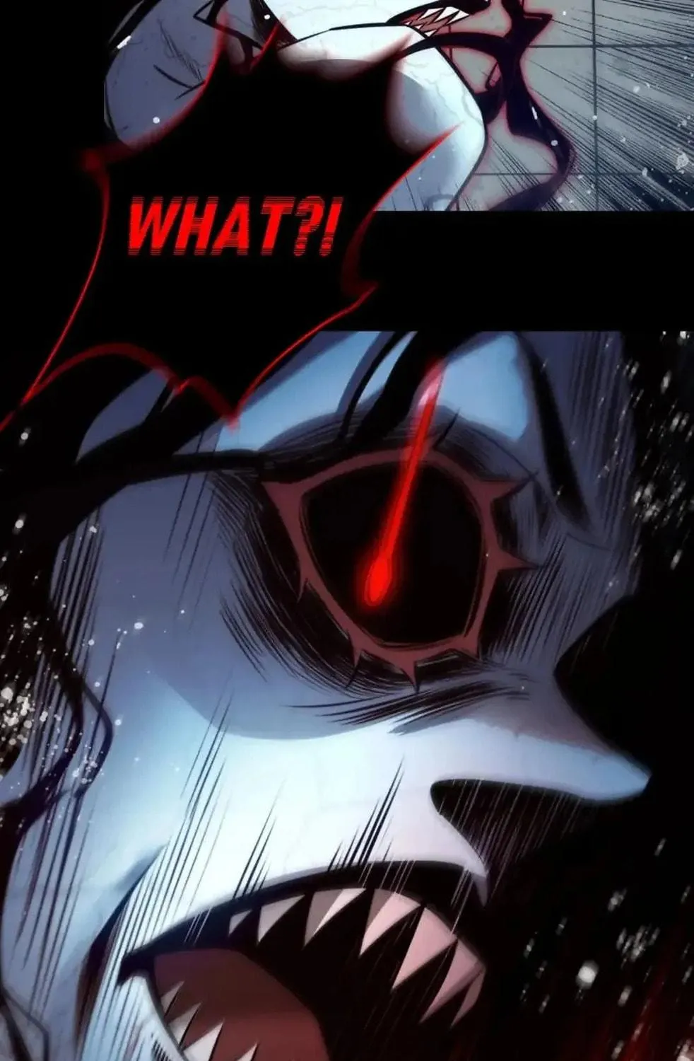 Read Scream Queen chapter 149 image 14 on Lezhin