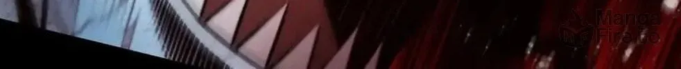 Read Scream Queen chapter 149 image 15 on Lezhin