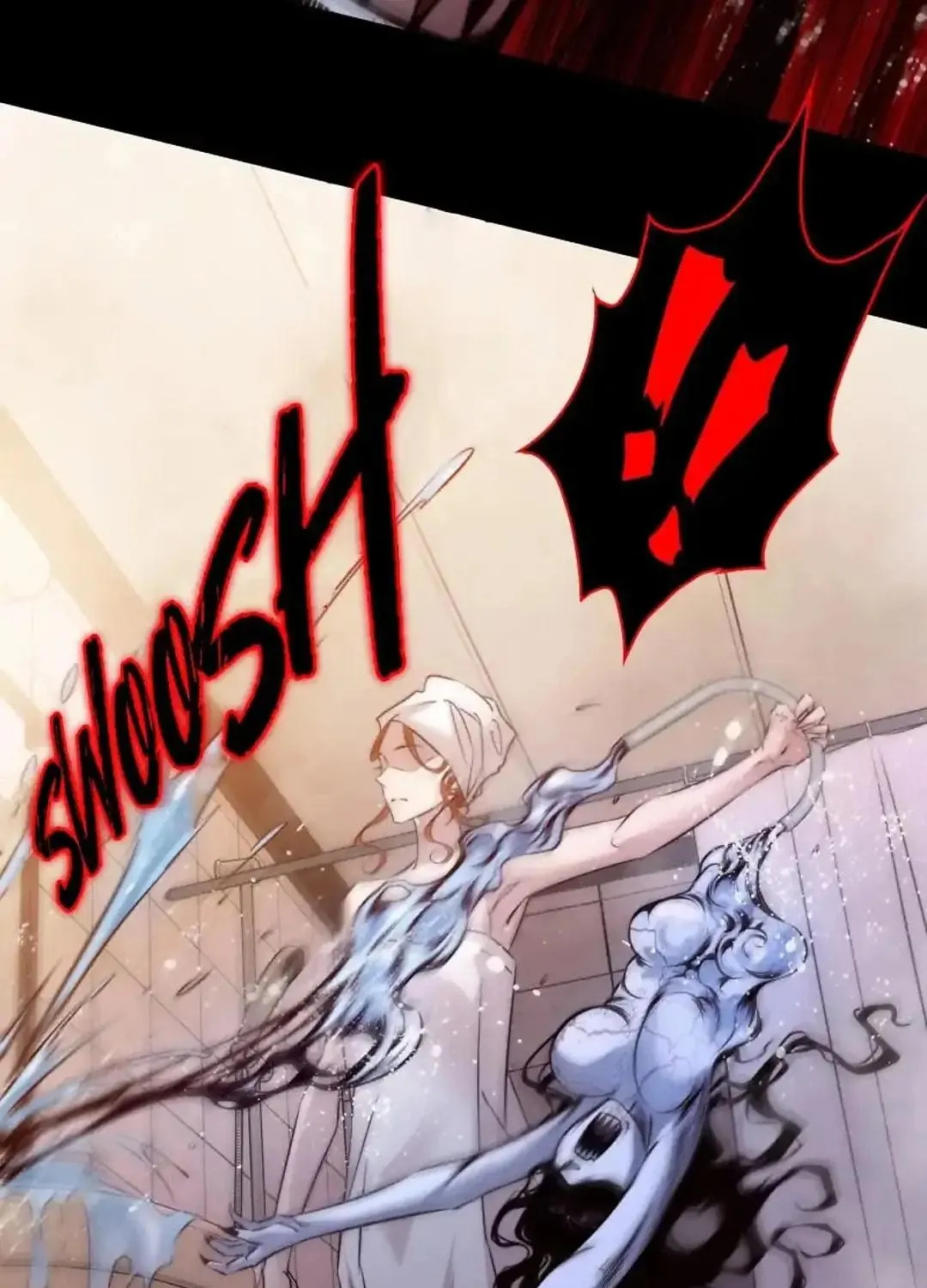 Read Scream Queen chapter 149 image 16 on Lezhin