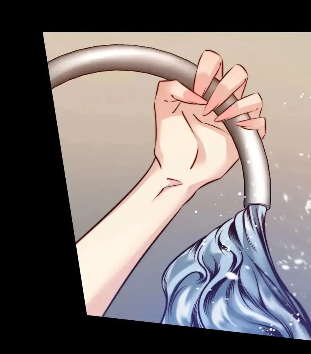 Read Scream Queen chapter 149 image 18 on Lezhin