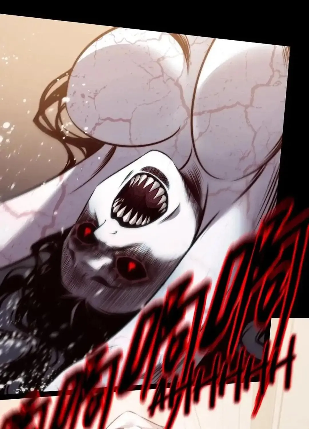 Read Scream Queen chapter 149 image 19 on Lezhin