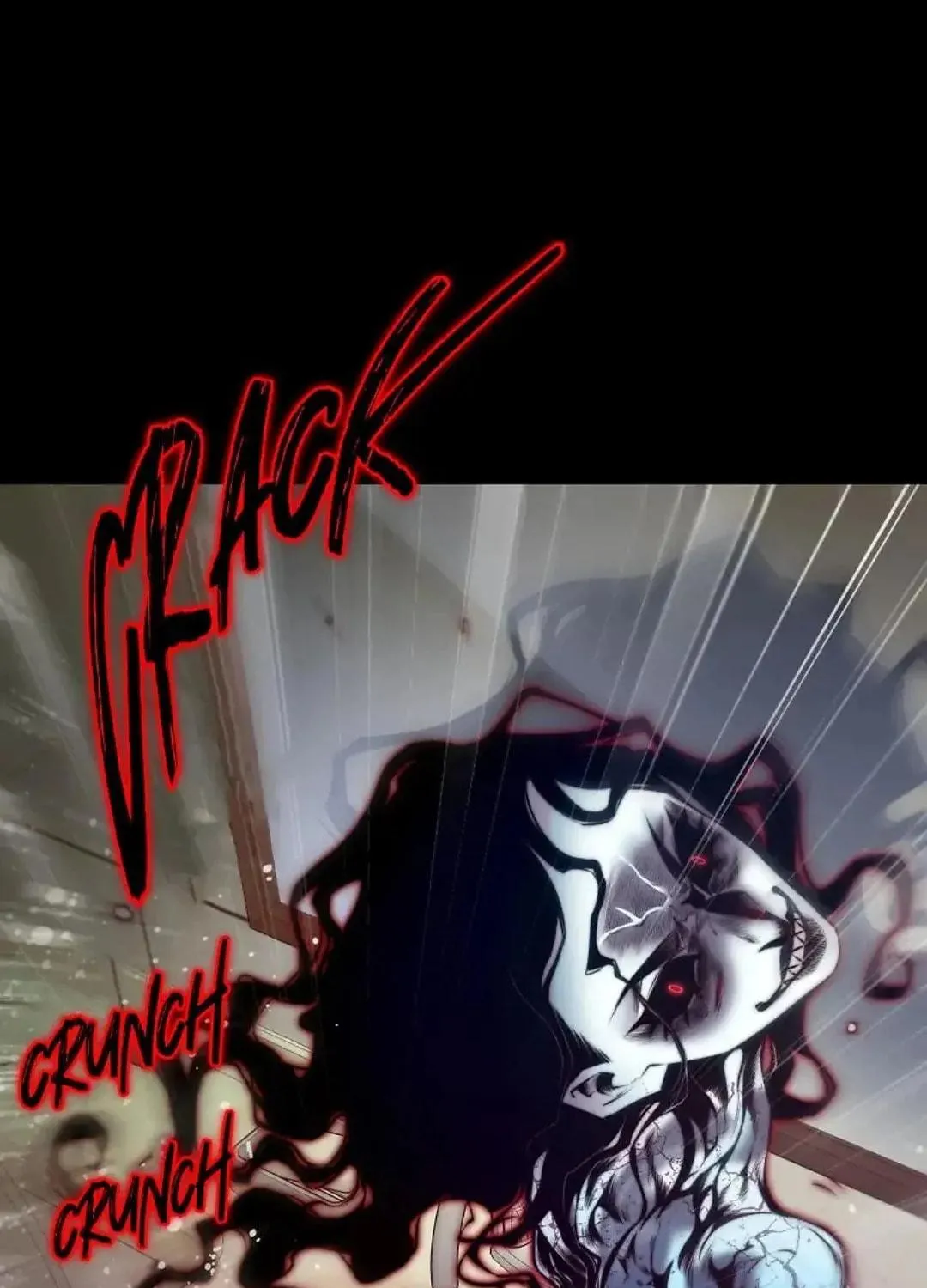 Read Scream Queen chapter 149 image 2 on Lezhin