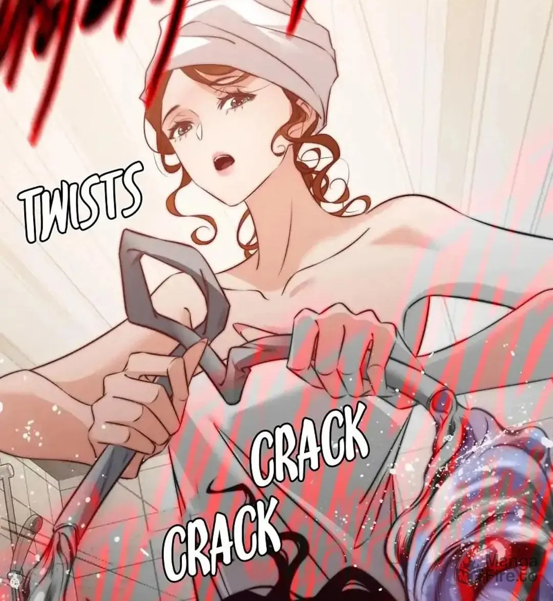 Read Scream Queen chapter 149 image 20 on Lezhin